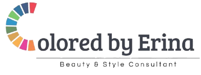 header-logo2.png